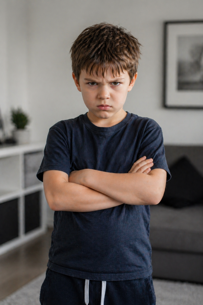 Guide til at forstå autisme, ADHD og PDA